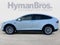2019 Tesla Model X AWD *Ltd Avail*