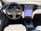 2019 Tesla Model X AWD *Ltd Avail*