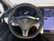 2019 Tesla Model X AWD *Ltd Avail*