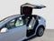 2019 Tesla Model X AWD *Ltd Avail*
