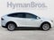 2019 Tesla Model X AWD *Ltd Avail*