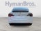 2019 Tesla Model X AWD *Ltd Avail*