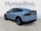 2019 Tesla Model X AWD *Ltd Avail*