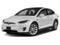 2018 Tesla Model X 100D AWD