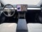 2020 Tesla Model Y Long Range AWD