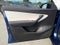 2020 Tesla Model Y Long Range AWD