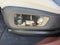 2023 BMW XM XM Sports Activity Vehicle