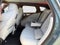 2023 BMW XM XM Sports Activity Vehicle