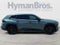 2023 BMW XM XM Sports Activity Vehicle