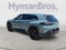 2023 BMW XM XM Sports Activity Vehicle