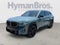 2023 BMW XM XM Sports Activity Vehicle