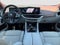 2023 BMW XM XM Sports Activity Vehicle
