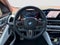 2023 BMW XM XM Sports Activity Vehicle