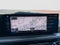 2023 BMW XM XM Sports Activity Vehicle