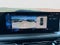 2023 BMW XM XM Sports Activity Vehicle