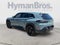 2023 BMW XM XM Sports Activity Vehicle
