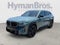 2023 BMW XM XM Sports Activity Vehicle