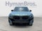 2023 BMW XM XM Sports Activity Vehicle