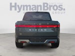 2022 Rivian R1T Launch Edition AWD