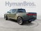 2022 Rivian R1T Launch Edition AWD