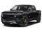 2024 Rivian R1T Adventure Dual-Motor Large Pack