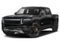 2024 Rivian R1T Adventure Dual-Motor Large Pack