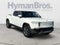 2023 Rivian R1T Adventure Dual-Motor Large Pack