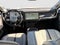 2023 Rivian R1T Adventure Dual-Motor Large Pack