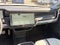 2023 Rivian R1T Adventure Dual-Motor Large Pack