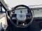 2023 Rivian R1T Adventure Dual-Motor Large Pack