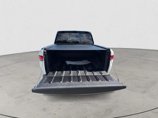 2023 Rivian R1T Adventure Dual-Motor Large Pack