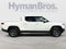 2023 Rivian R1T Adventure Dual-Motor Large Pack
