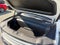 2023 Rivian R1T Adventure Dual-Motor Large Pack
