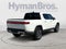 2023 Rivian R1T Adventure Dual-Motor Large Pack