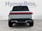 2023 Rivian R1T Adventure Dual-Motor Large Pack
