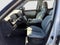 2023 Rivian R1T Adventure Dual-Motor Large Pack