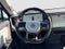 2023 Rivian R1T Adventure Dual-Motor Large Pack
