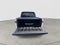 2023 Rivian R1T Adventure Dual-Motor Large Pack