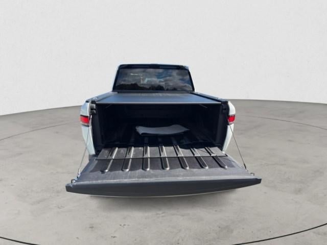 2023 Rivian R1T Adventure Dual-Motor Large Pack