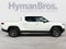 2023 Rivian R1T Adventure Dual-Motor Large Pack