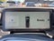 2023 Rivian R1T Adventure Dual-Motor Large Pack