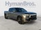 2023 Rivian R1T Adventure Performance Dual-Motor Max Pack