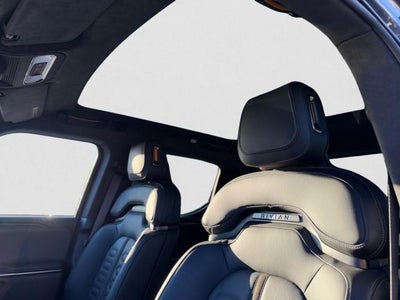 2023 Rivian R1T Adventure Performance Dual-Motor Max Pack