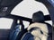 2023 Rivian R1T Adventure Performance Dual-Motor Max Pack