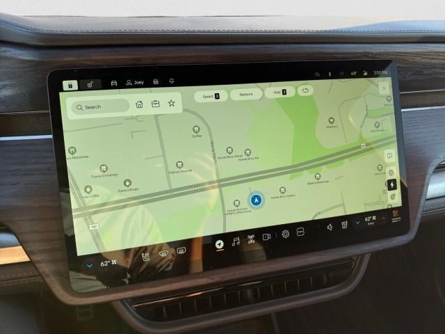 2023 Rivian R1T Adventure Performance Dual-Motor Max Pack