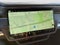 2023 Rivian R1T Adventure Performance Dual-Motor Max Pack