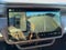 2023 Rivian R1T Adventure Performance Dual-Motor Max Pack