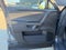 2023 Rivian R1T Adventure Performance Dual-Motor Max Pack