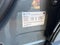 2023 Rivian R1T Adventure Performance Dual-Motor Max Pack