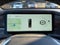 2023 Rivian R1T Adventure Performance Dual-Motor Max Pack